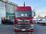Used 2018 MT hino profia FS1EJA Image[1]