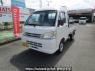 Used 2013 AT daihatsu hijet-truck S211P Image[0]