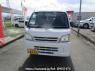 Used 2013 AT daihatsu hijet-truck S211P Image[1]