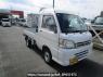 Used 2013 AT daihatsu hijet-truck S211P Image[2]