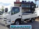 Toyota Dyna Truck KDY231