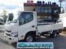Used 2021 AT toyota dyna-truck KDY231 Image[0]