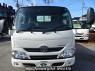 Used 2021 AT toyota dyna-truck KDY231 Image[1]