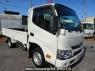 Used 2021 AT toyota dyna-truck KDY231 Image[2]