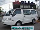 Mazda Bongo Van SLP2V