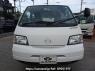 Used 2018 AT mazda bongo-van SLP2V Image[1]