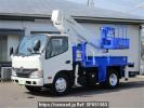 Hino DUTRO XZU600X