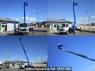 Used 2015 MT hino dutro XZU650F Image[1]