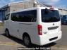 Used 2015 AT nissan nv350-caravan-van KS2E26 Image[1]