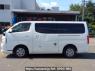 Used 2015 AT nissan nv350-caravan-van KS2E26 Image[2]