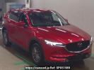 Mazda CX-5 KFEP