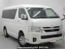 Used 2025 AT toyota hiace-wagon TRH219W Image[0]