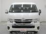 Used 2025 AT toyota hiace-wagon TRH219W Image[1]