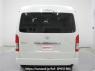 Used 2025 AT toyota hiace-wagon TRH219W Image[2]