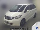 Honda Freed GB3