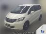 Used 2010 AT honda freed GB3 Image[0]