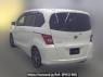 Used 2010 AT honda freed GB3 Image[1]