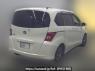 Used 2010 AT honda freed GB3 Image[2]