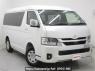 Used 2026 AT toyota hiace-wagon TRH219W Image[0]
