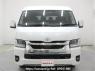 Used 2026 AT toyota hiace-wagon TRH219W Image[1]