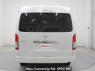 Used 2026 AT toyota hiace-wagon TRH219W Image[2]