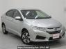 Used 2017 AT honda grace GM5 Image[0]