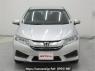 Used 2017 AT honda grace GM5 Image[1]
