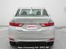 Used 2017 AT honda grace GM5 Image[2]
