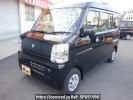 Suzuki Every DA17V