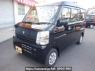 Used 2025 AT suzuki every DA17V Image[0]
