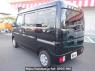 Used 2025 AT suzuki every DA17V Image[1]