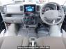 Used 2025 AT suzuki every DA17V Image[2]