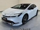Toyota Prius MXWH60