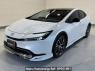 Used 2023 AT toyota prius MXWH60 Image[0]
