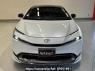 Used 2023 AT toyota prius MXWH60 Image[2]