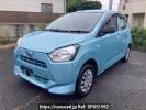 Daihatsu Mira e:S LA350S