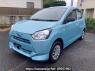 Used 2022 AT daihatsu mira-e-s LA350S Image[0]