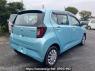 Used 2022 AT daihatsu mira-e-s LA350S Image[1]
