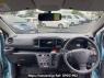Used 2022 AT daihatsu mira-e-s LA350S Image[2]