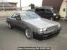 Used 1982 MT nissan skyline DR30 Image[0]