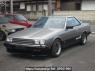 Used 1982 MT nissan skyline DR30 Image[1]