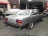 Used 1982 MT nissan skyline DR30 Image[2]