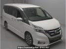 Nissan Serena GFC27