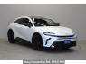 Used 2025 AT toyota crown-sport AZSH36W Image[0]