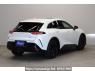 Used 2025 AT toyota crown-sport AZSH36W Image[1]