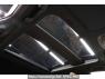 Used 2025 AT toyota crown-sport AZSH36W Image[2]