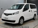 Nissan NV200 Vanette VM20