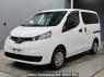 Used 2020 AT nissan nv200-vanette VM20 Image[0]