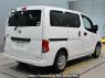Used 2020 AT nissan nv200-vanette VM20 Image[1]