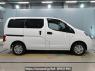 Used 2020 AT nissan nv200-vanette VM20 Image[2]